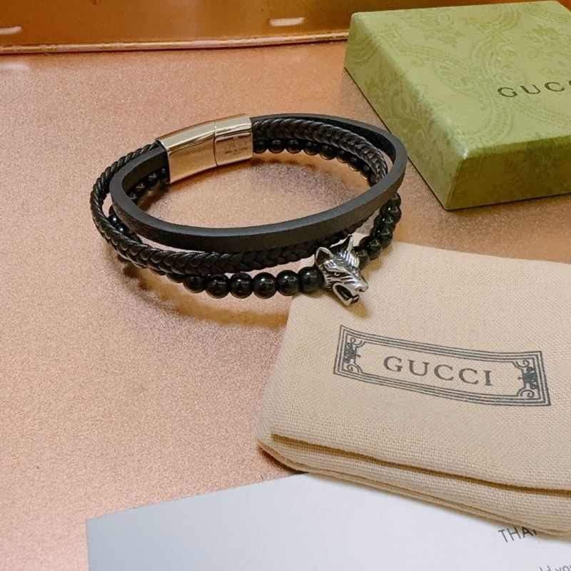 Gucci Bracelets